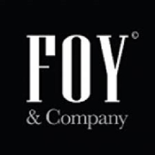 Foy & Company