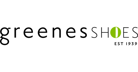 Greenes Shoes - Shopping Centre