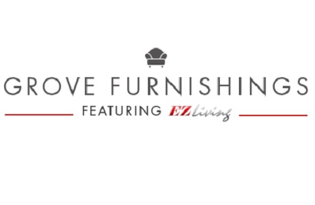 Grove Furnishings - Lisnennan