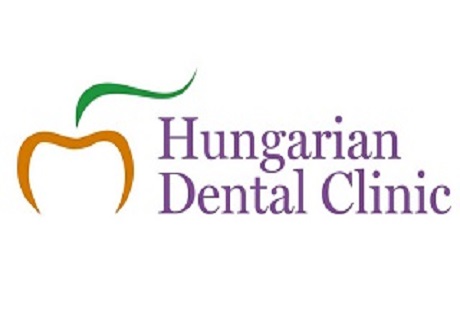 Hungarian Dental Clinic