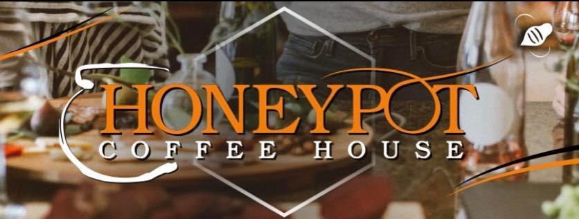 Honeypot Coffee House