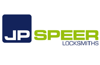 JP Speer Locksmith